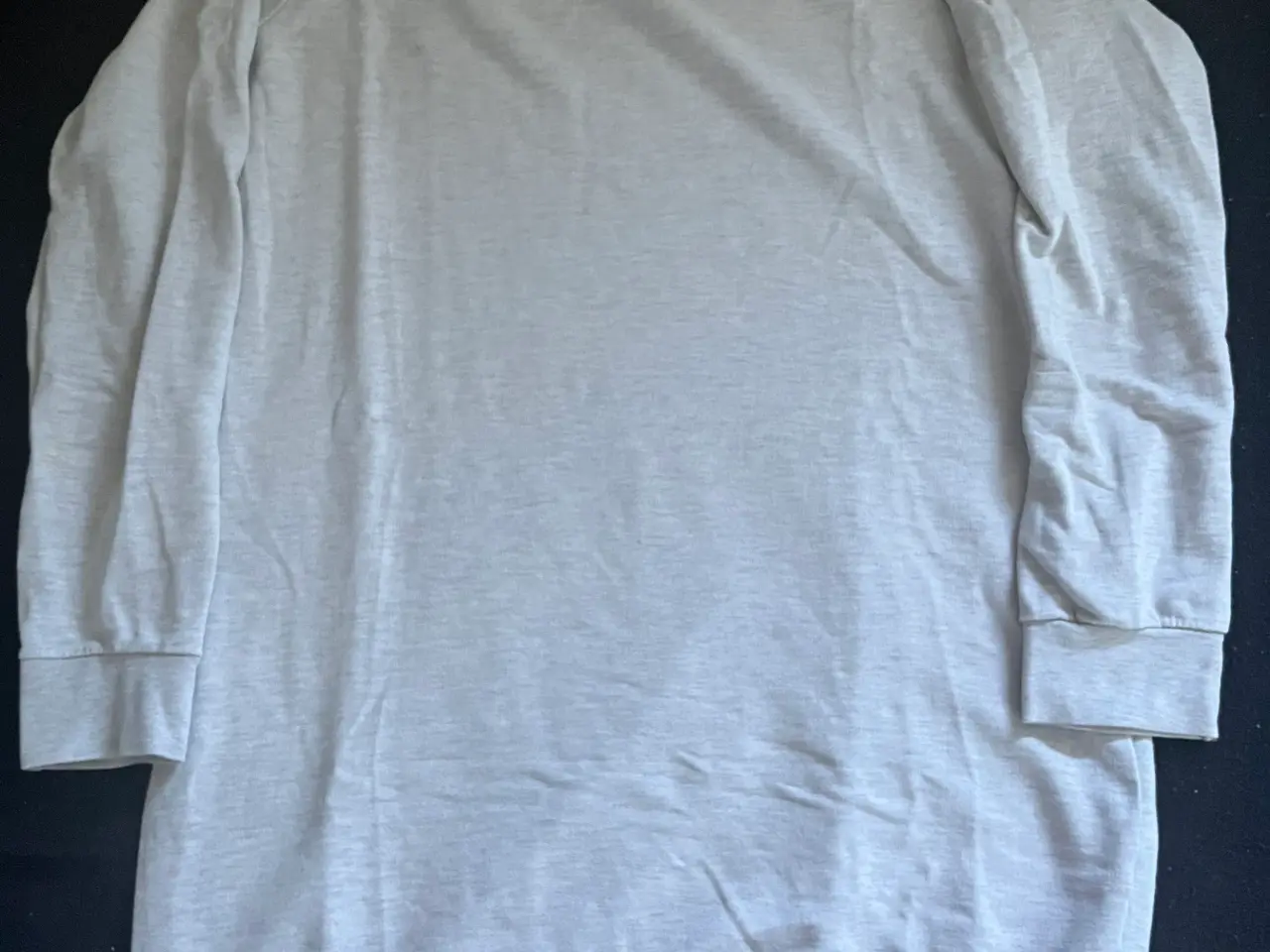 Billede 1 - Bluse fra Only.