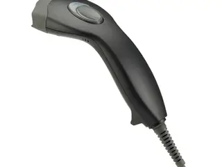 ZEBEX Z-3100 middle-range handheld CCD USB Barcode