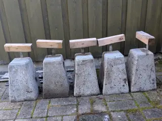 Stolpesten