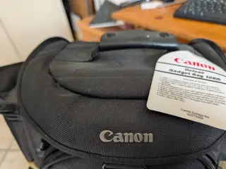 Canon kamerataske