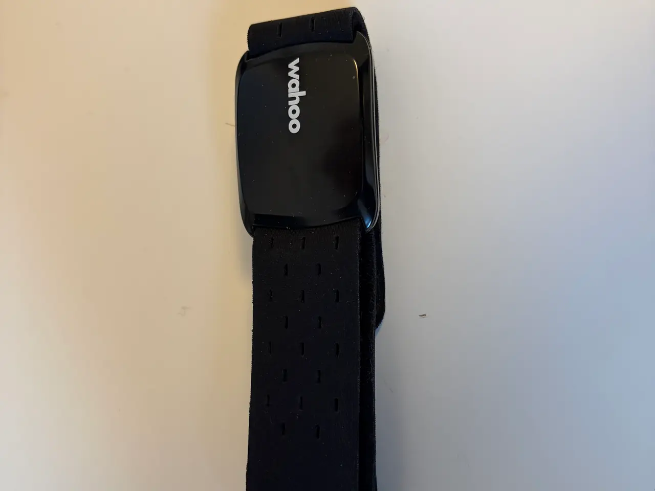 Billede 7 - WAHOO KICKR V4