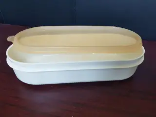 Opbevaringsbøtte Tupperware