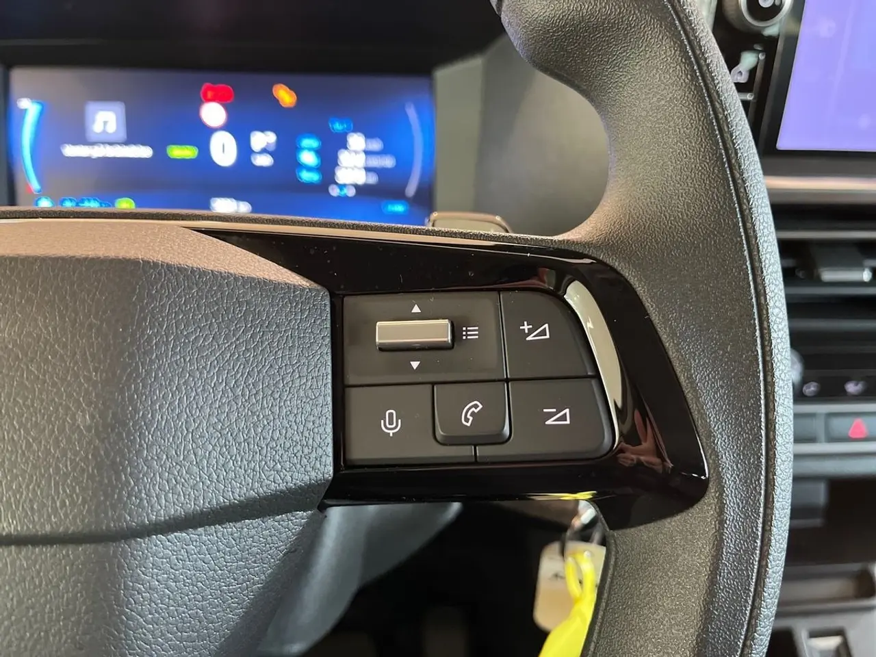 Billede 12 - Toyota ProAce Verso 75 Long Shuttle