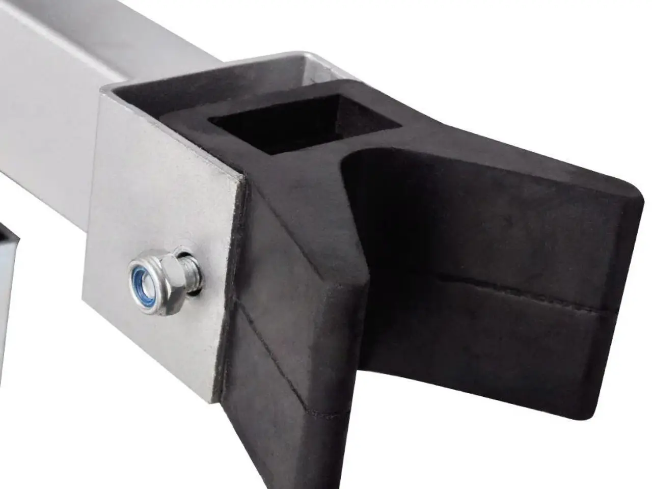 Billede 3 - Spilstativ til bådtrailer 500-1000 kg