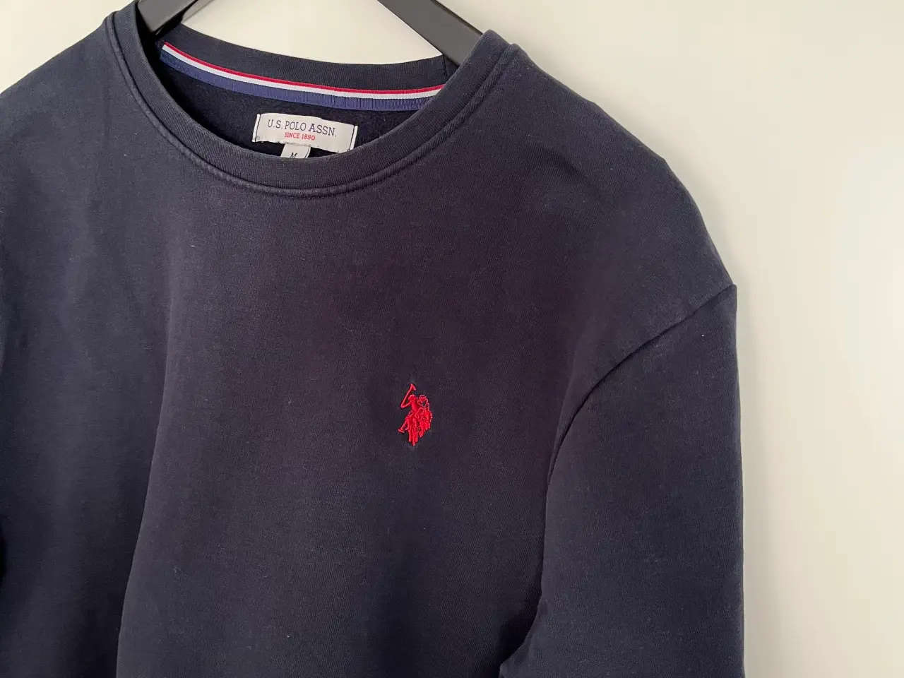 Billede 2 - Sweatshirt