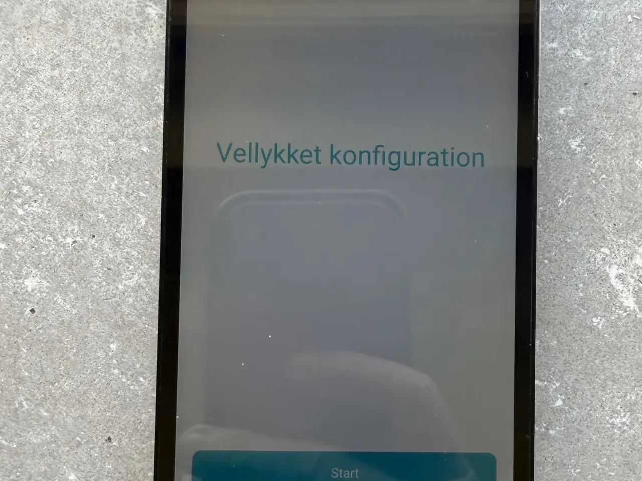 Billede 7 - huawei p8 lite