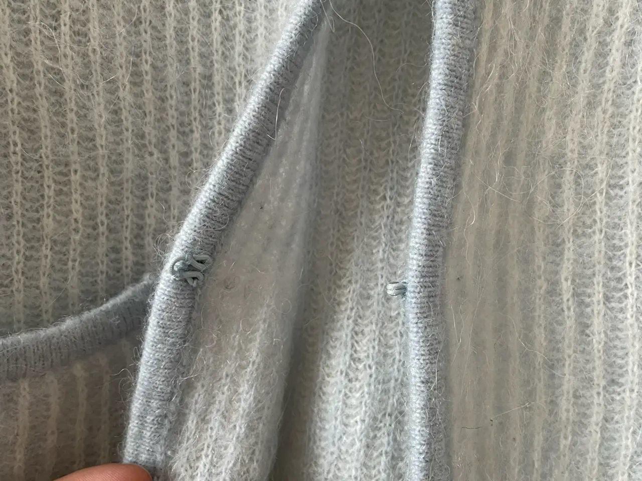 Billede 3 - MSCH Copenhagen cardigan