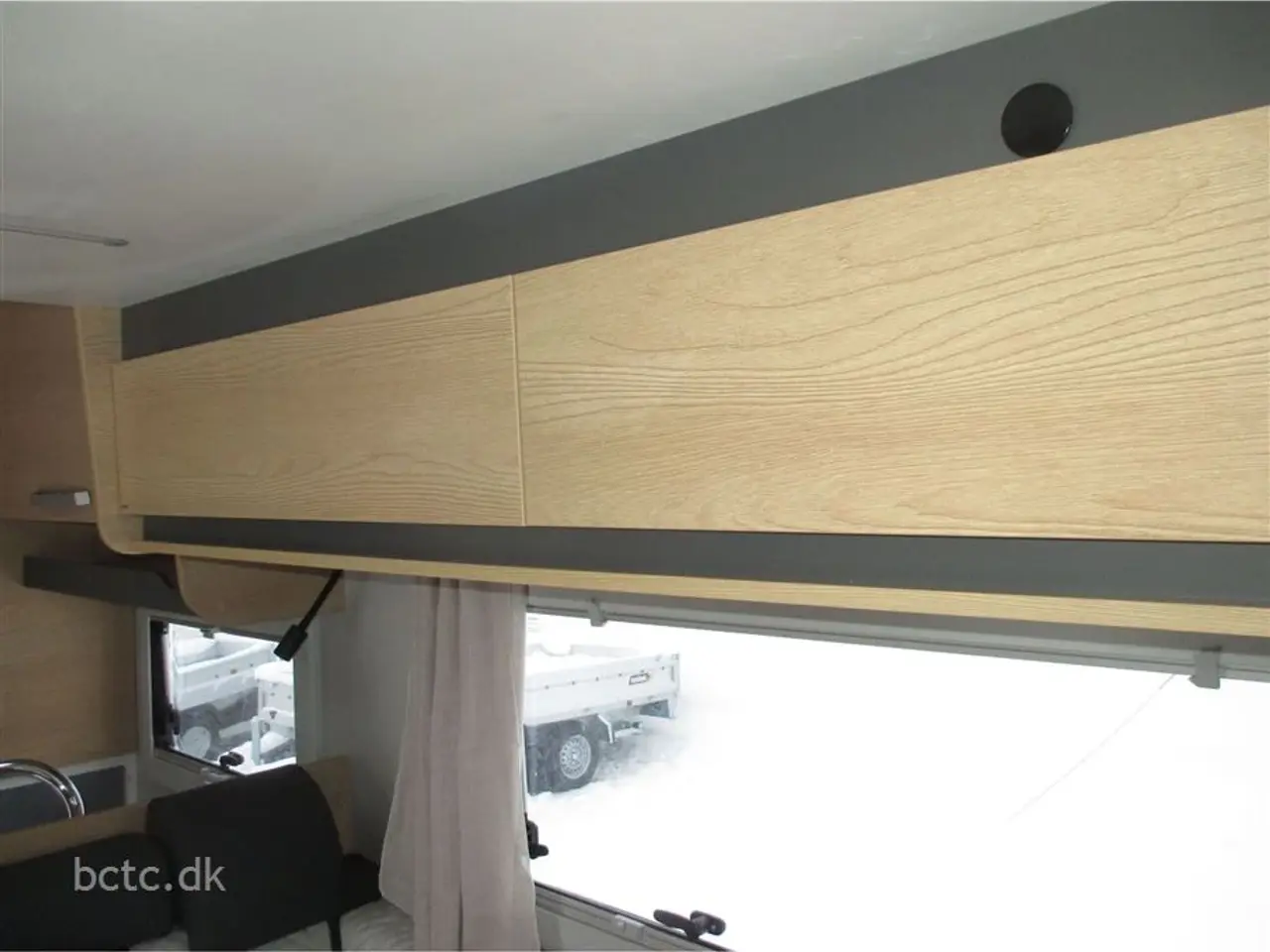 Billede 22 - 2026 - Giottiline Sienna 396 AUT