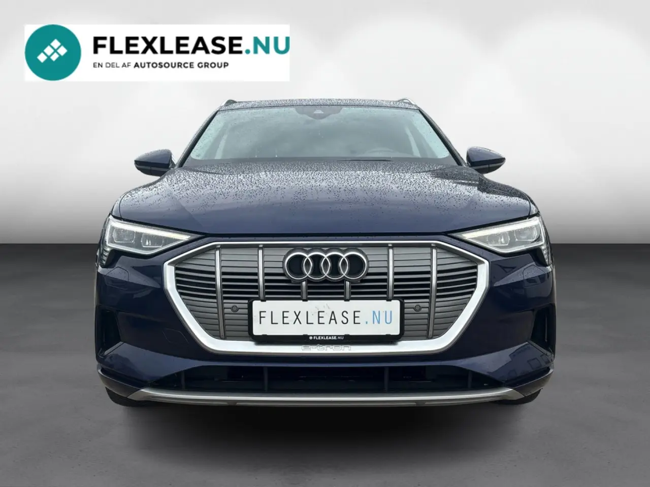 Billede 2 - Audi e-tron 55 quattro