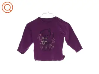 Bluse fra Name It fra Name it (str. 80)