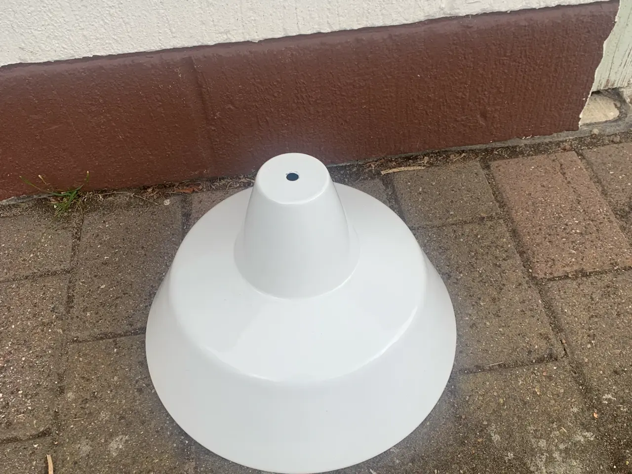 Billede 1 - Loft lampe