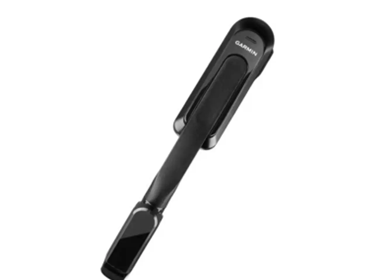 Billede 4 - Garmin Nautix In-View Display