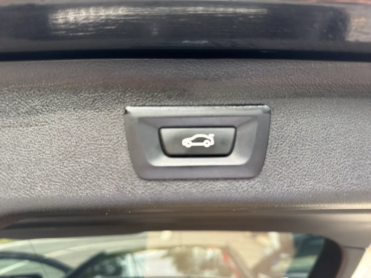 Billede 22 - BMW 530e 2,0 Touring M-Sport aut.
