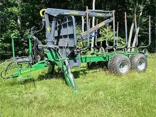 Farma T 17 - Farma Kran C7.02