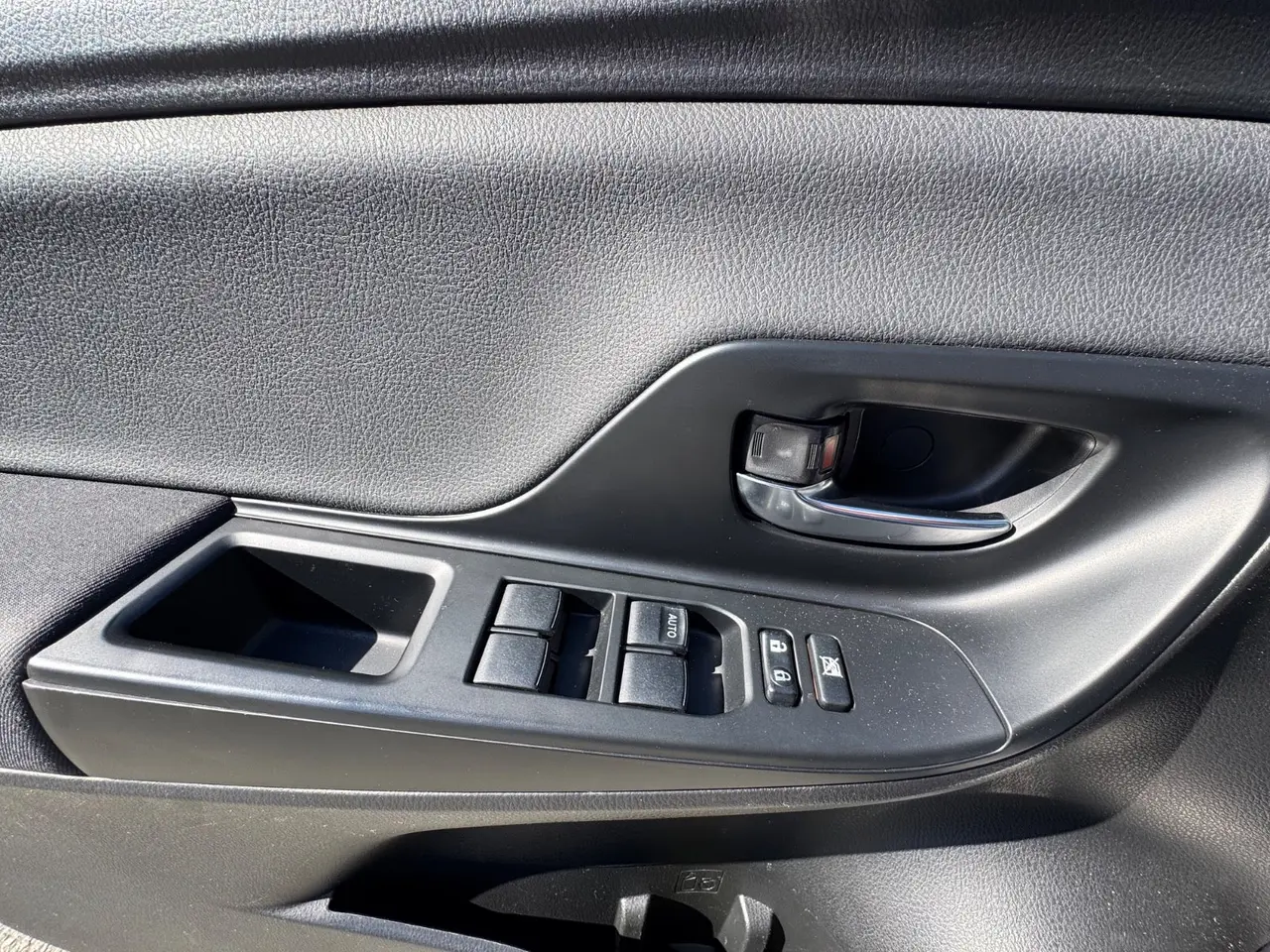Billede 14 - Toyota Yaris 1,5 Hybrid H3 Limited Smart e-CVT