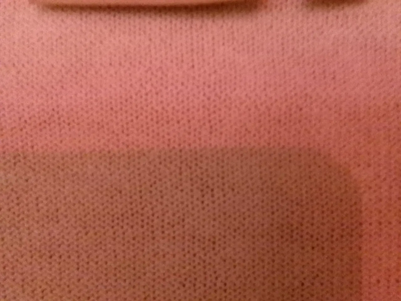 Billede 2 - Cardigan
