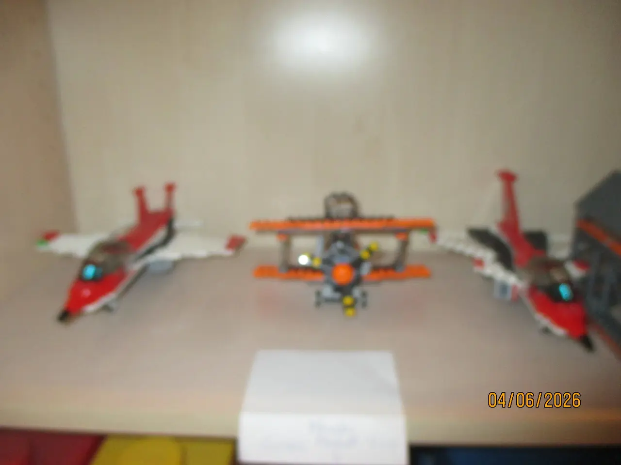 Billede 2 - 60103