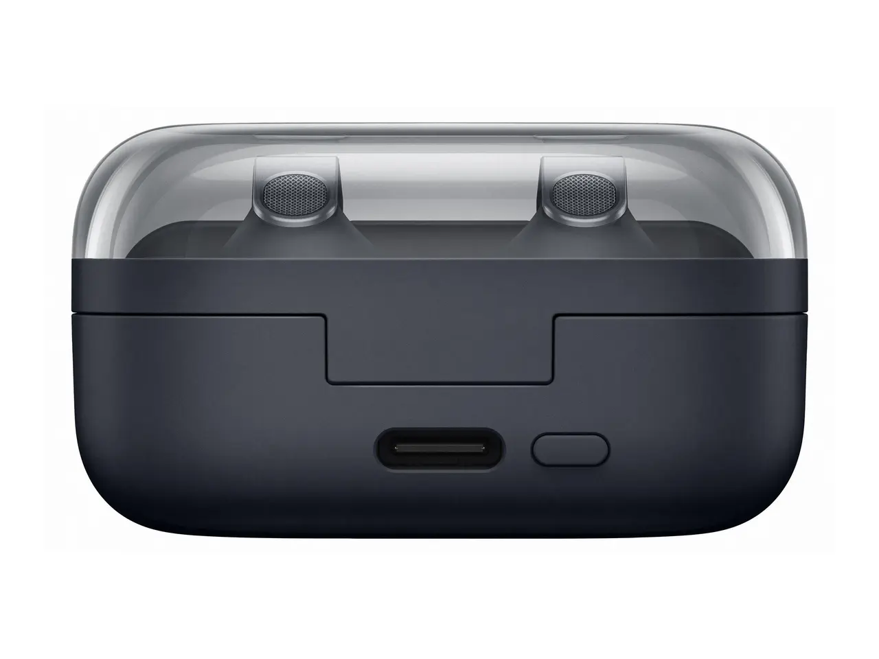 Billede 11 - Trådløse øretelefoner Samsung Galaxy Buds4 Pro - sort
