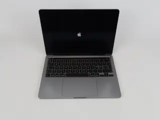 Apple MacBook Pro 2020 13"