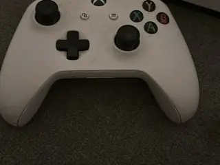 Xbox one s sælges byd