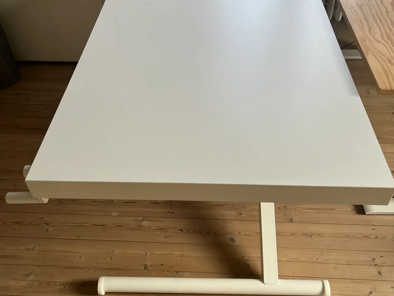 Billede 3 - Hæve sænke bord