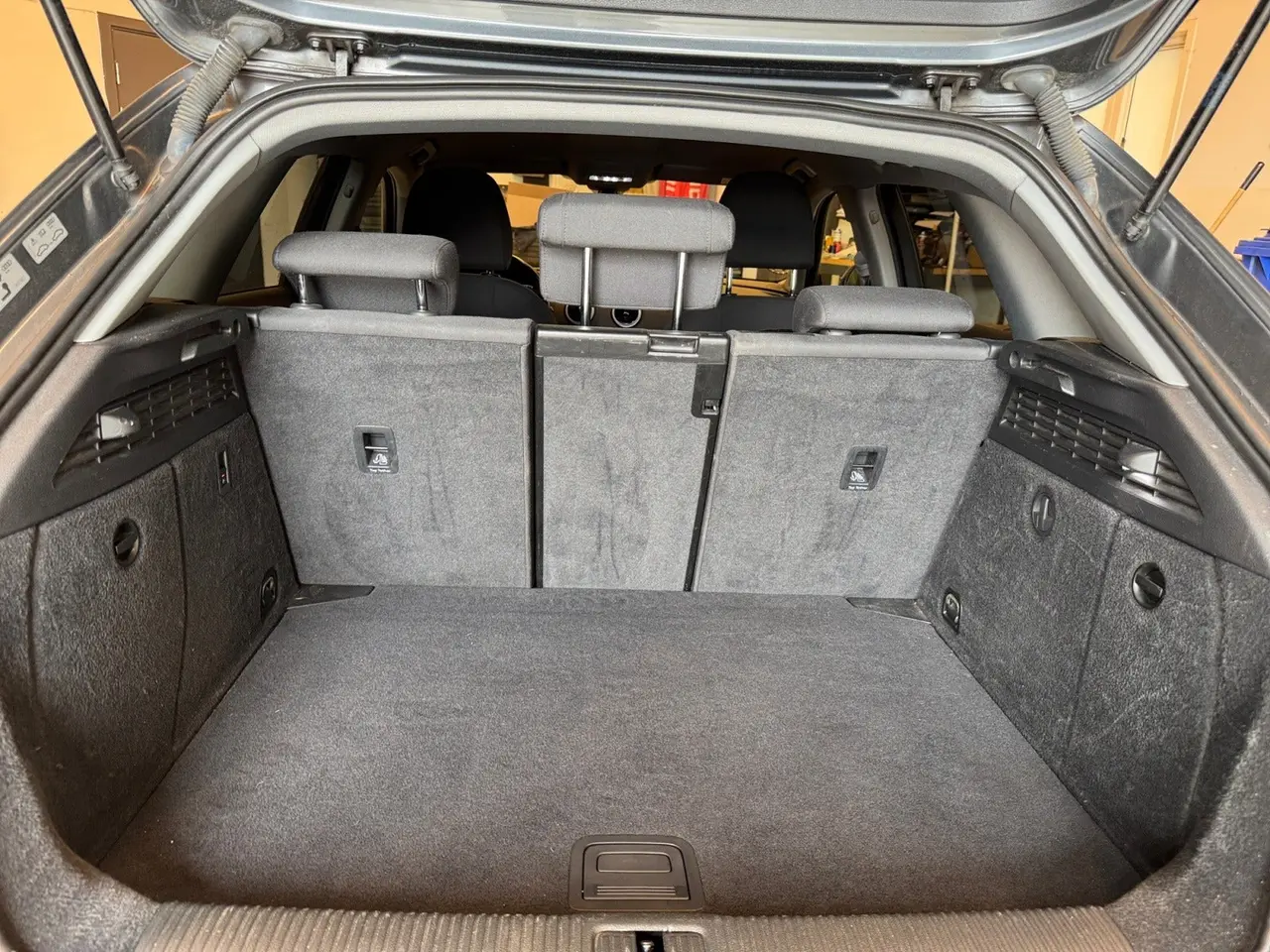 Billede 14 - Audi A3 1,4 e-tron Sportback S-tr.