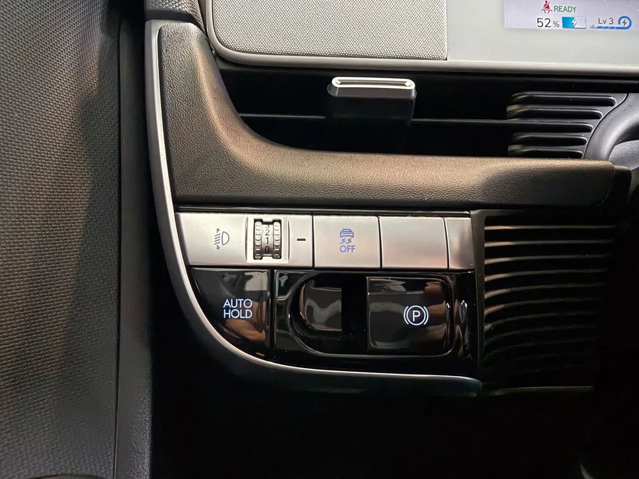 Billede 9 - Hyundai Ioniq 5 58 Dynamiq