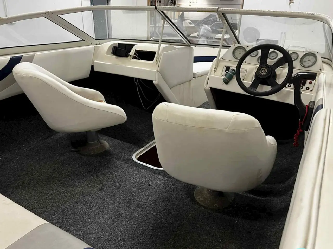 Billede 5 - Aquatron