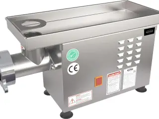 Kødhakker – 75 kg/t – 230 V