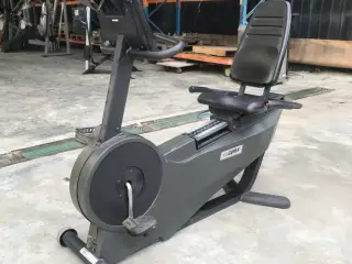 Cybex cykel