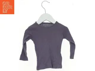 Bluse fra Wheat (str. 68 cm)
