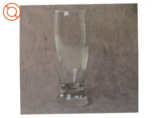 Glas (str. 17 x 6 cm)