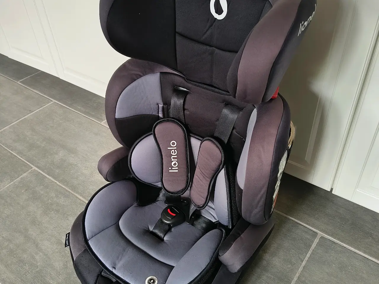Billede 1 - Lionelo Levi One
