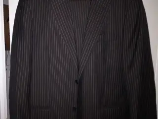 Jakkesæt