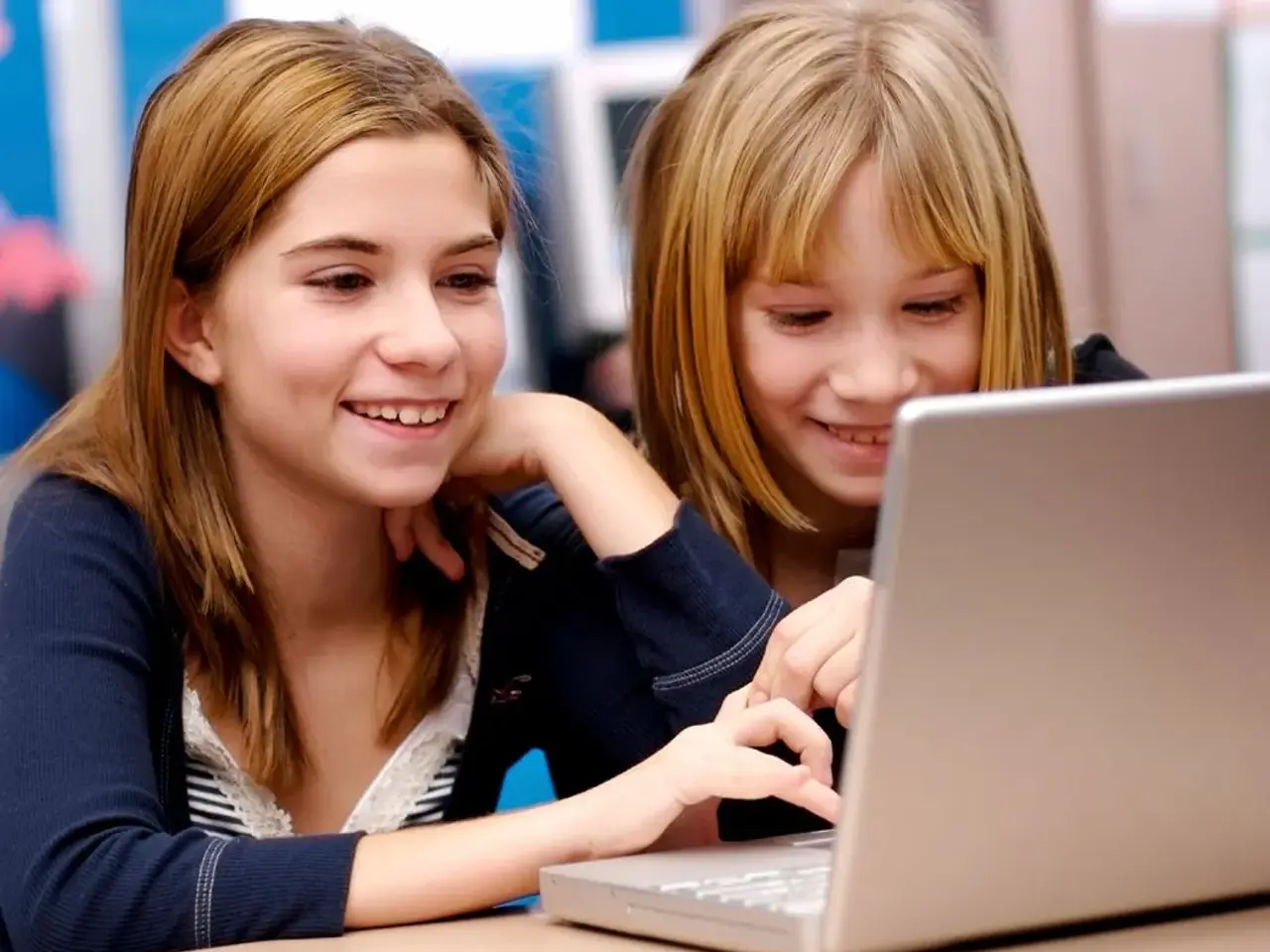 Billede 4 - Computer Service & Support, PC og Mac
