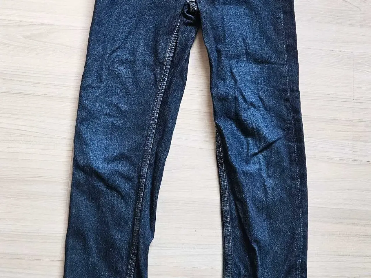 Billede 4 - Stor drenge pakke 