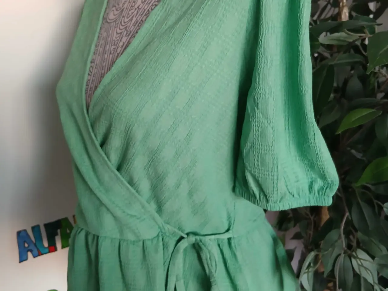Billede 5 - Top. Vero Moda. Medium/38
