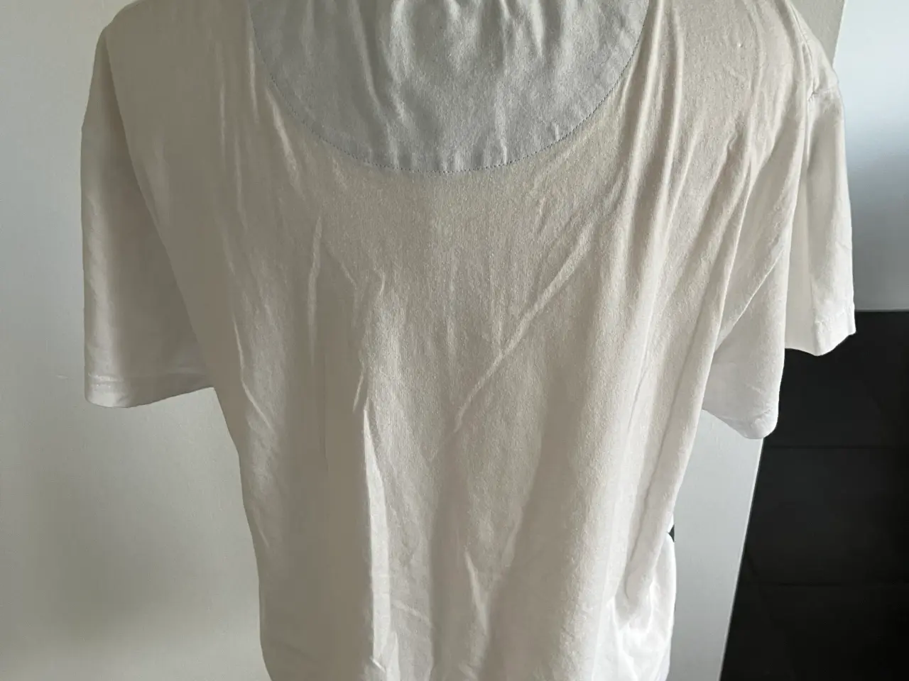 Billede 2 - WAC T- shirt str XL