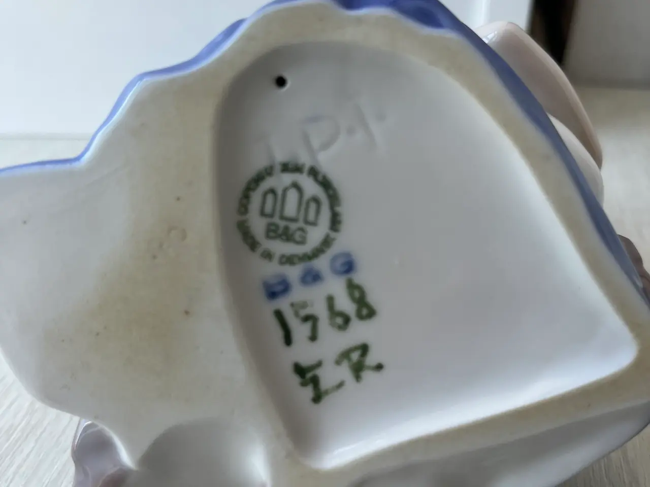 Billede 3 - Legende børn fra B&G