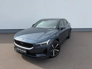 Polestar 2 Standard Range
