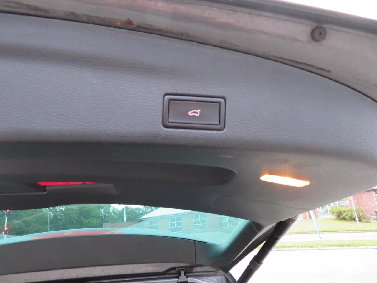 Billede 3 - VW Sharan 1,4 TSi 150 Highline DSG BMT