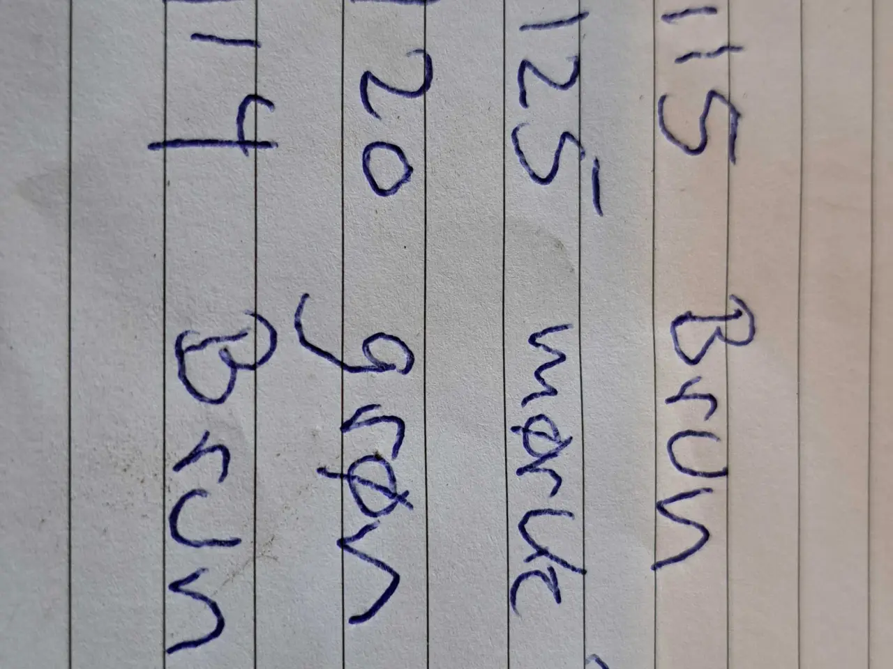Billede 7 - Gammelt spisebord antikt