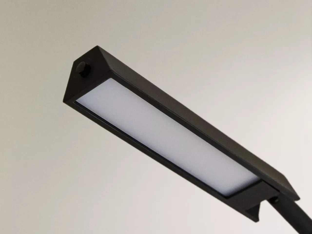 Billede 6 - ZARA METAL LED FLOOR LAMP
