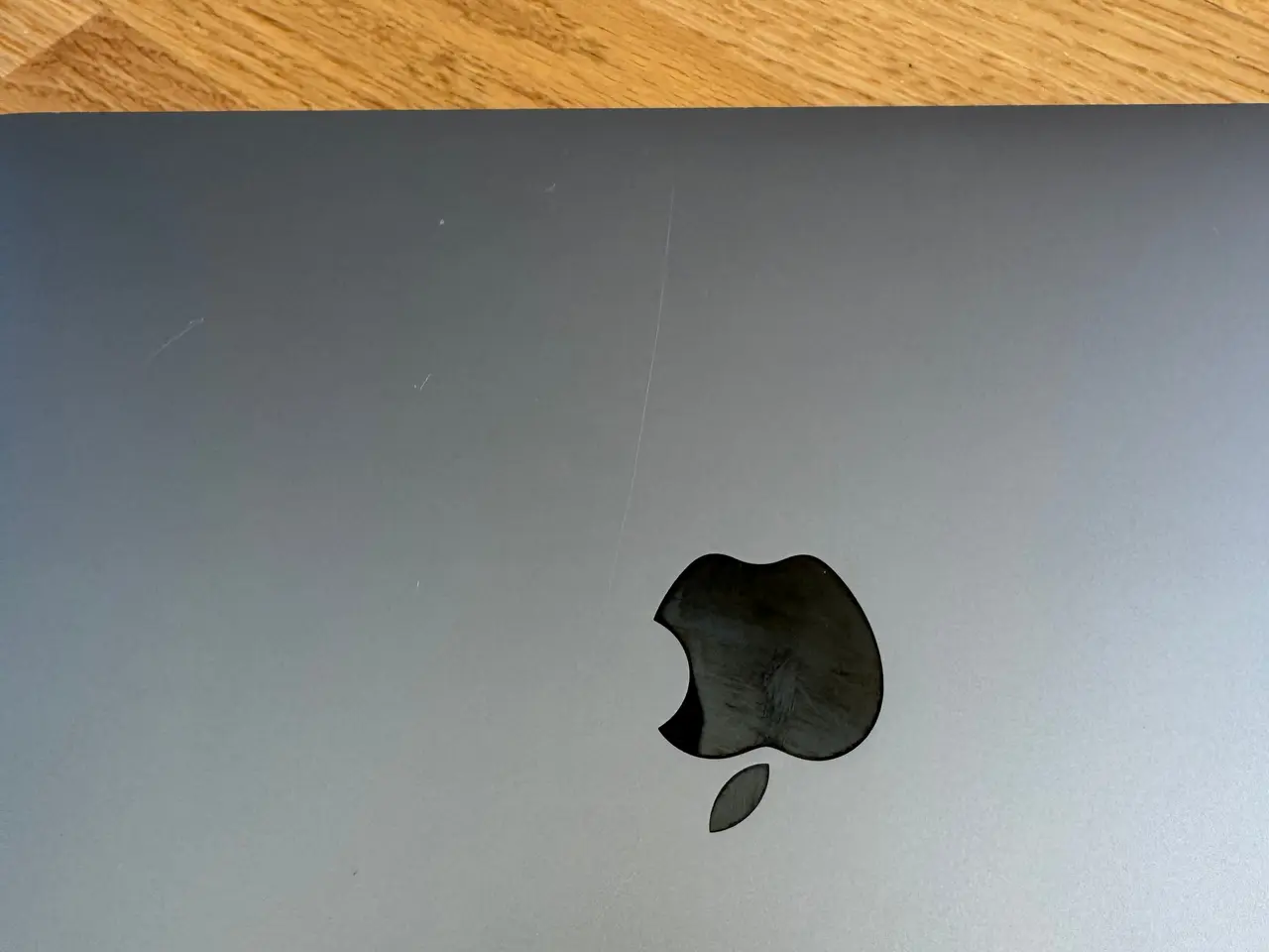 Billede 3 - Apple MacBook Pro 13” 2019 – 256GB – Meget flot st
