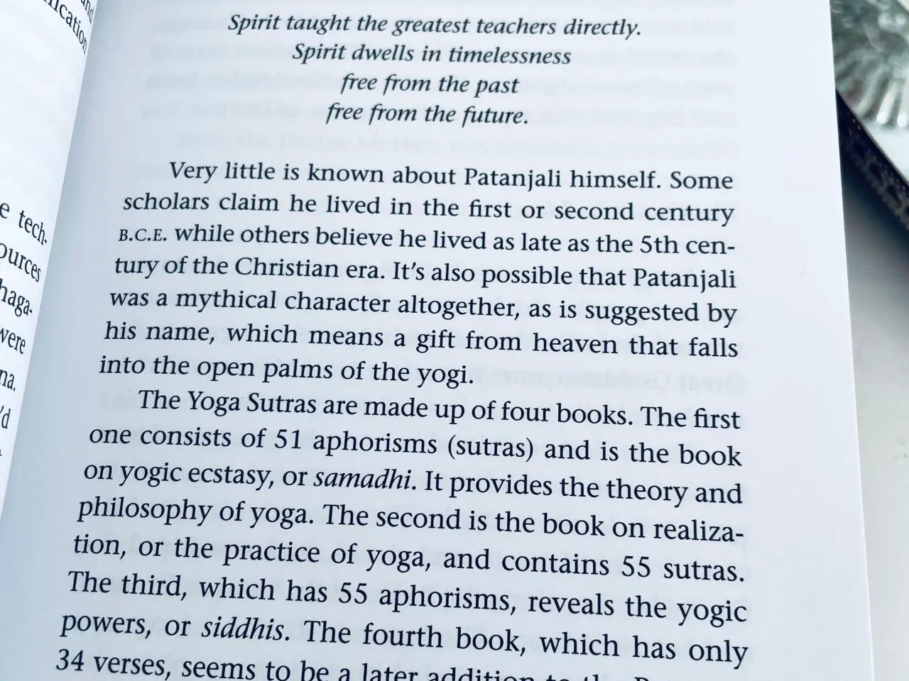 Billede 5 - Yoga Power and spirit 