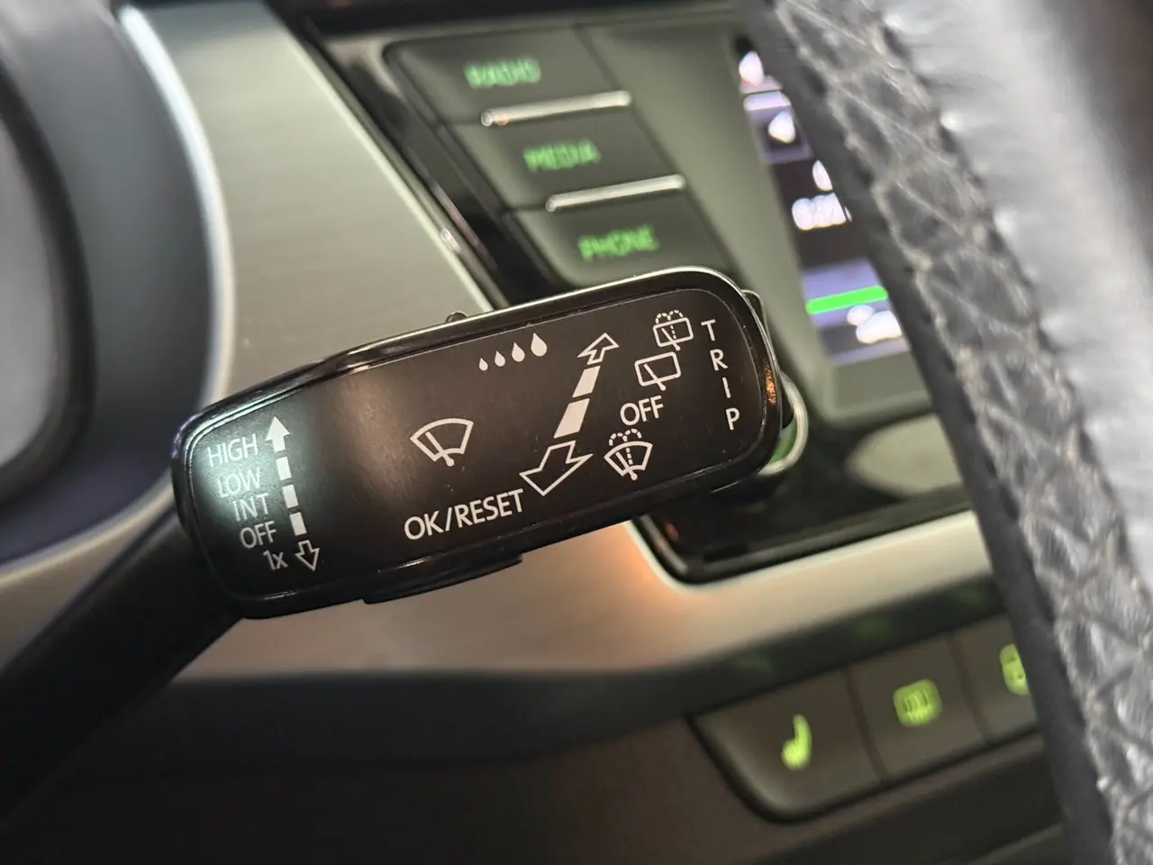 Billede 16 - Skoda Fabia 1,0 TSi 110 Style Combi DSG