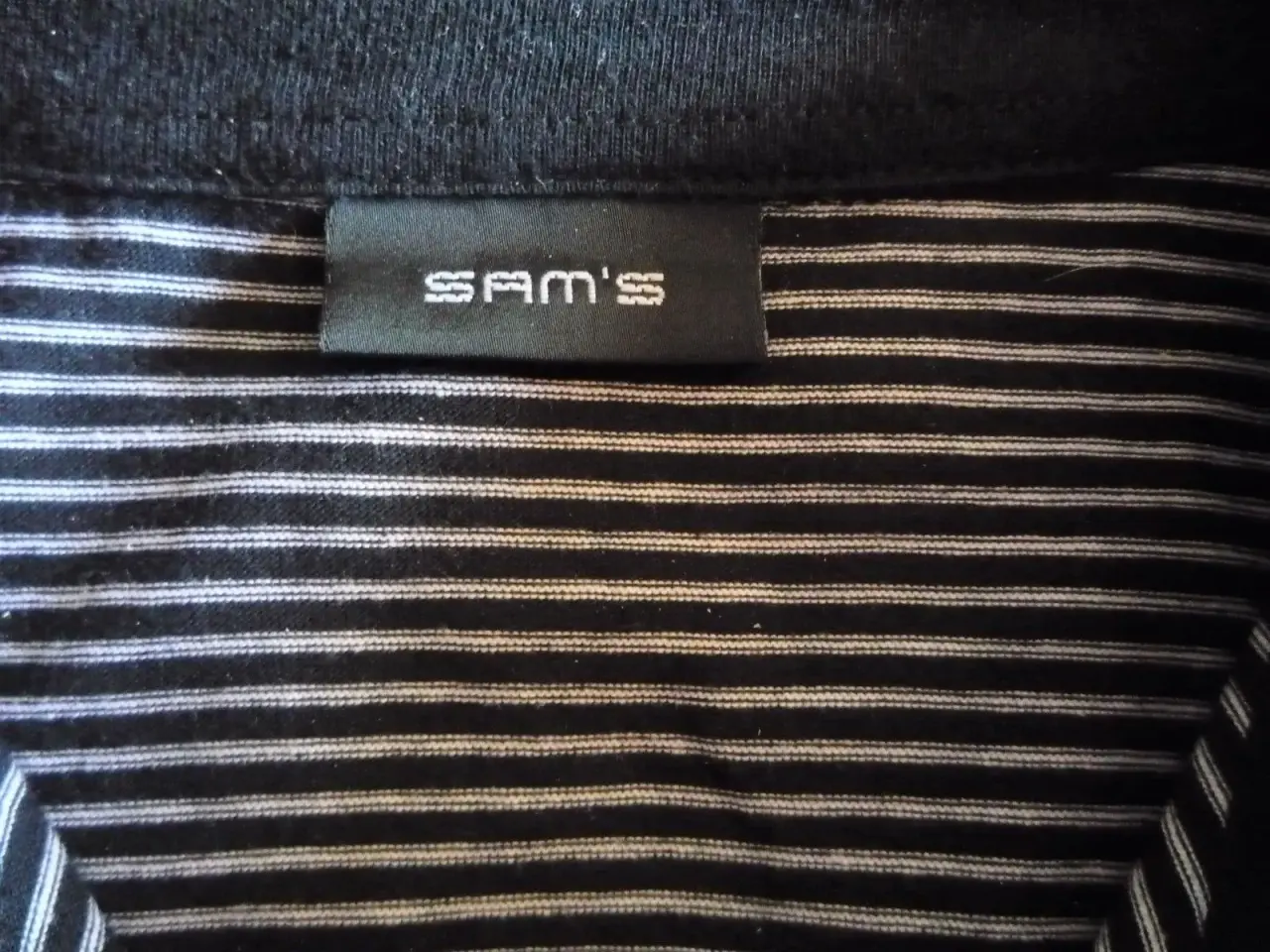 Billede 2 - NEDSAT: 3 helt nye T-shirts