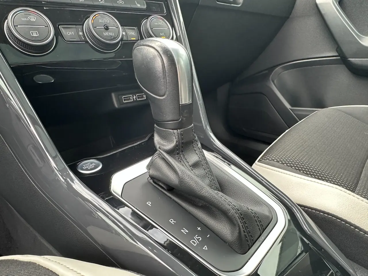 Billede 18 - VW T-Roc 1,5 TSi 150 Sport DSG