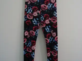 Leggings - Str. 140