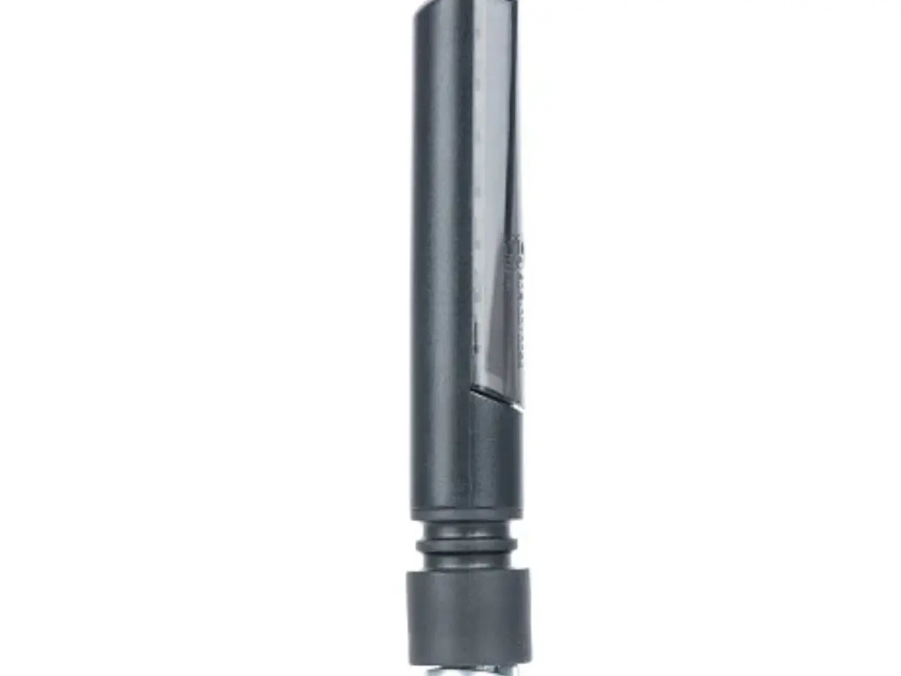 Billede 8 - Oxford - NightSlider 3 in1 Sequential Indicators